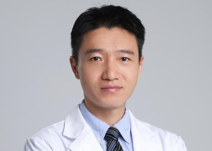 跨学科视角下的康复医学与肿瘤放射治疗服务 蔡勇团队的实践与思考